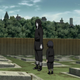 If you ask Orochimaru for life advice, you’re gonna have a bad time.